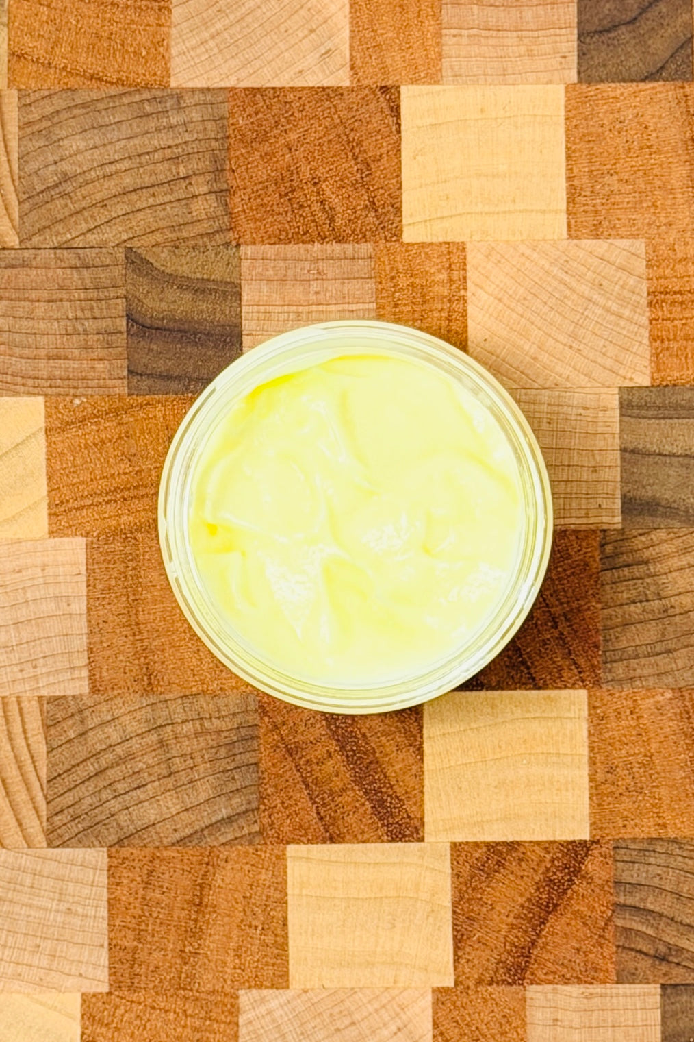 Tropical Colada Body Butter | Handcrafted - Emulsified - Hydrating | 4oz - 8oz | Rainbow Roots